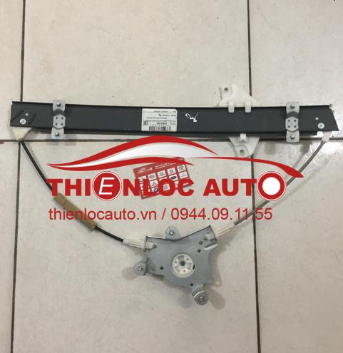COMPA LÊN KÍNH TRƯỚC DAEWOO NUBIRA COMPA LÊN KÍNH TRƯỚC DAEWOO NUBIRA