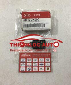CÔNG TẮC CHÂN PHANH KIA MORNING