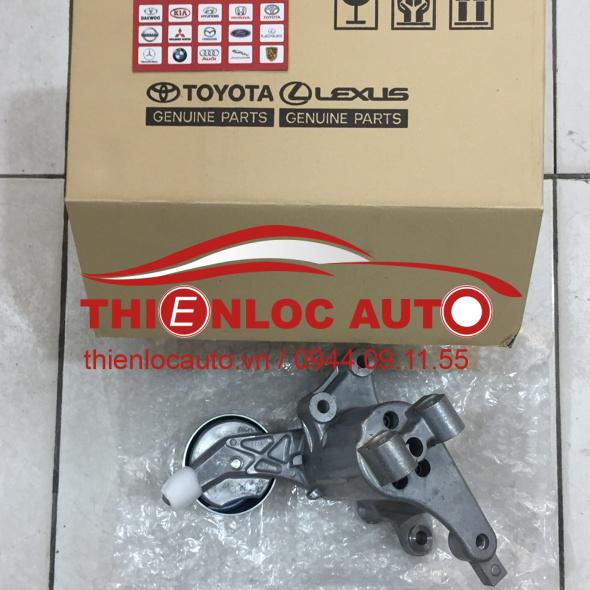 CỤM BI TĂNG TỔNG TOYOTA HIACE 166200C011 CỤM BI TĂNG TỔNG TOYOTA HIACE