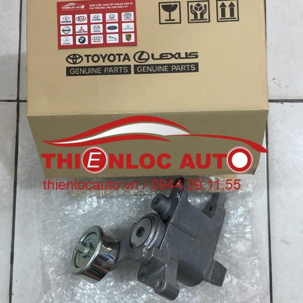 CỤM BI TĂNG TỔNG TOYOTA HIACE CỤM BI TĂNG TỔNG TOYOTA HIACE