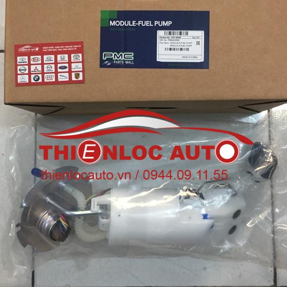 CỤM BƠM XĂNG DAEWOO LANOS 95224502 CỤM BƠM XĂNG DAEWOO LANOS