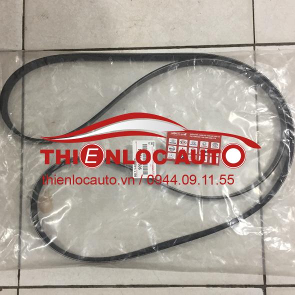 DÂY CUROA TỔNG TOYOTA INNOVA 90916 T2024 DÂY CUROA TỔNG TOYOTA INNOVA