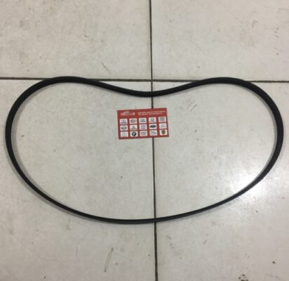 DÂY CUROA TỔNG TOYOTA VIOS
