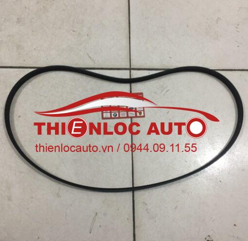 DÂY CUROA TỔNG TOYOTA VIOS