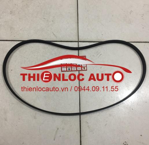 DÂY CUROA TỔNG TOYOTA VIOS 4PK1220 DÂY CUROA TỔNG TOYOTA VIOS