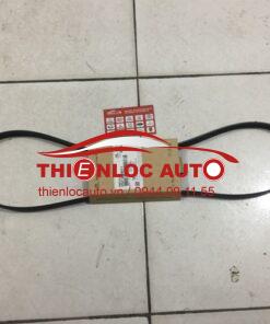 DÂY CUROA TỔNG HYUNDAI I10