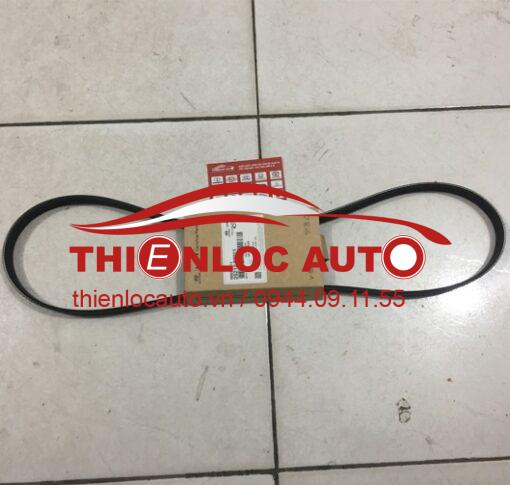 DÂY CUROA TỔNG HYUNDAI I10