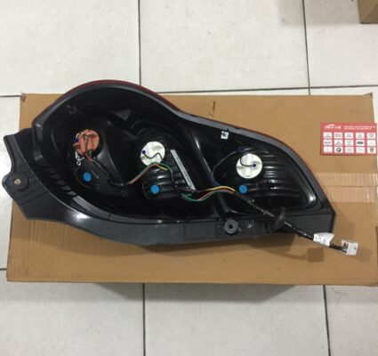 ĐÈN HẬU LÁI CHEVROLET SPARK 2018