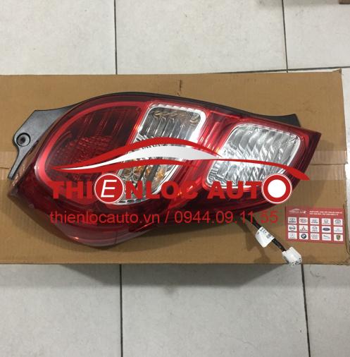 ĐÈN HẬU LÁI CHEVROLET SPARK 2018 ĐÈN HẬU LÁI CHEVROLET SPARK 2018