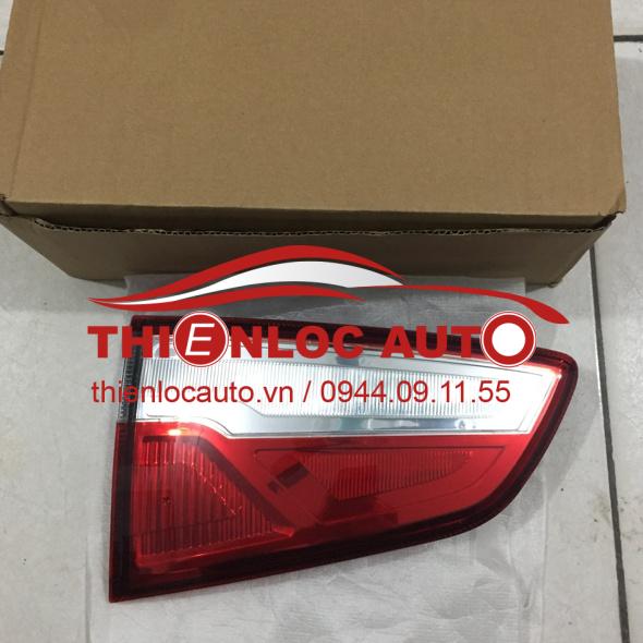 ĐÈN HẬU MẢNH TRONG FORD ECOSPORT ĐÈN HẬU MẢNH TRONG FORD ECOSPORT
