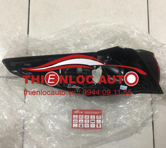 ĐÈN HẬU NGOÀI PHỤ MAZDA CX5 2AR1Y S1Y ĐÈN HẬU NGOÀI PHỤ MAZDA CX5