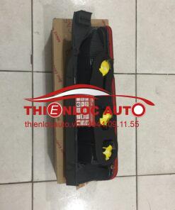 ĐÈN HẬU TRÁI TOYOTA HIACE