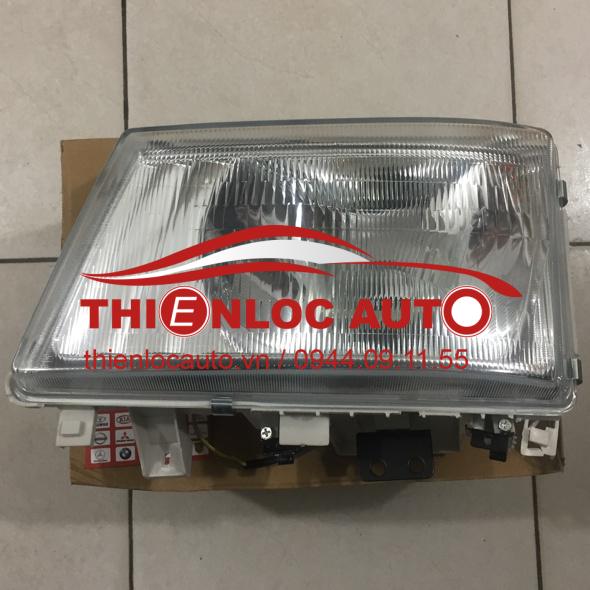ĐÈN PHA LÁI MITSUBISHI FUSO ĐÈN PHA LÁI MITSUBISHI FUSO
