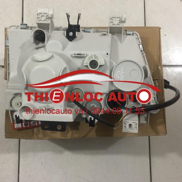 ĐÈN PHA LÁI MITSUBISHIFUSO ĐÈN PHA LÁI MITSUBISHI FUSO