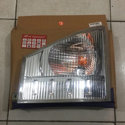 ĐÈN XI NHAN LÁI ISUZU NQR
