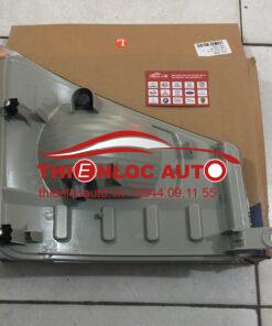 ĐÈN XI NHAN LÁI ISUZU NQR