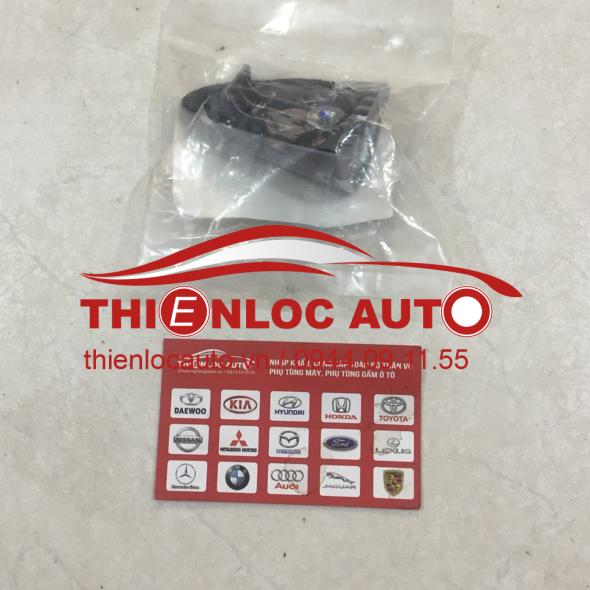 ĐUÔI TAY CỬA HYUNDAI ACCENT 82662 1R060 ĐUÔI TAY CỬA HYUNDAI ACCENT