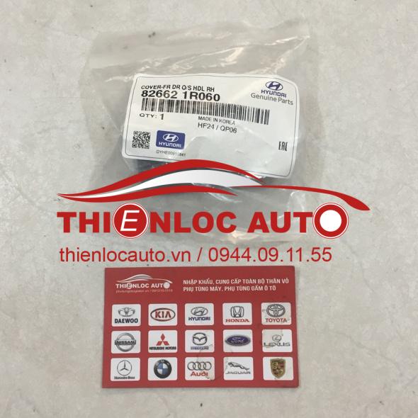 ĐUÔI TAY CỬA HYUNDAI ACCENT ĐUÔI TAY CỬA HYUNDAI ACCENT