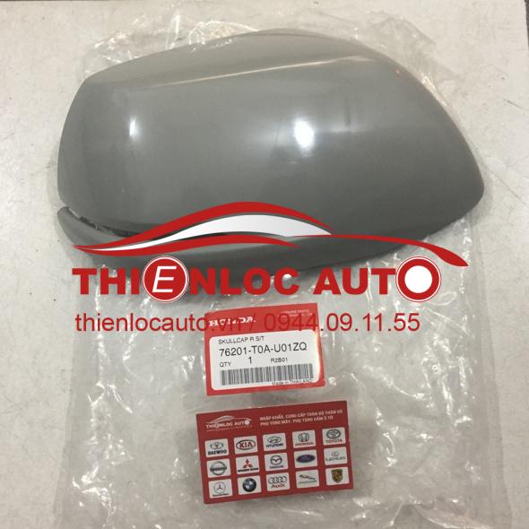 GÁO GƯƠNG PHẢI HONDA CRV GÁO GƯƠNG PHẢI HONDA CRV