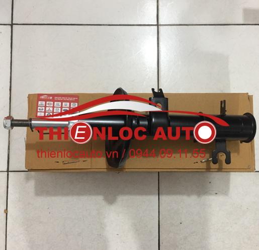 GIẢM XÓC TRƯỚC DAEWOO MATIZ 96336488 GIẢM XÓC TRƯỚC DAEWOO MATIZ