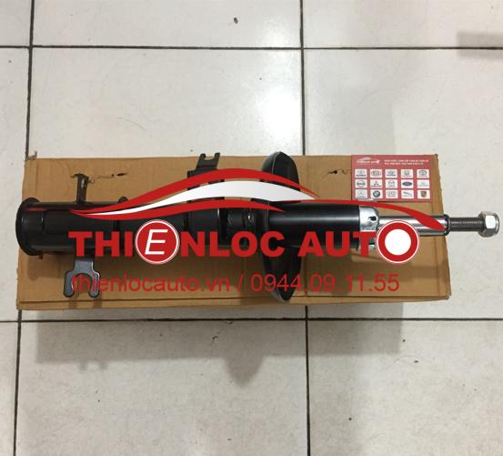 GIẢM XÓC TRƯỚC TRÁI CHEVROLET AVEO 96586887 GIẢM XÓC TRƯỚC TRÁI CHEVROLET AVEO