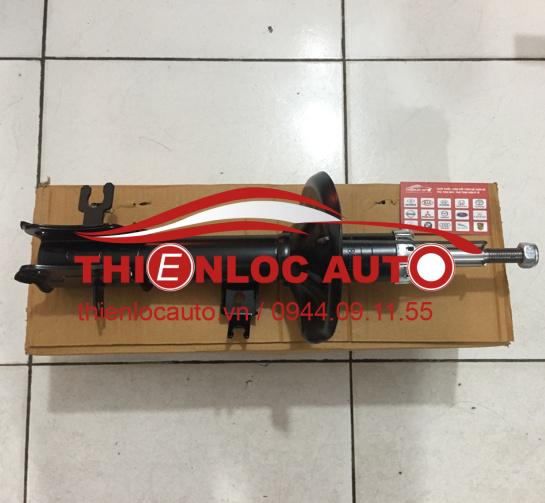 GIẢM XÓC TRƯỚC TRÁI CHEVROLET AVEO GIẢM XÓC TRƯỚC TRÁI CHEVROLET AVEO