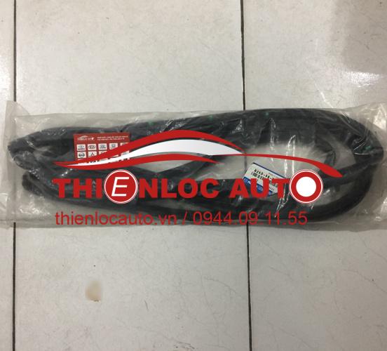 GIOĂNG CÁNH CỬA MAZDA 323 B25D 58 760 GIOĂNG CÁNH CỬA MAZDA 323