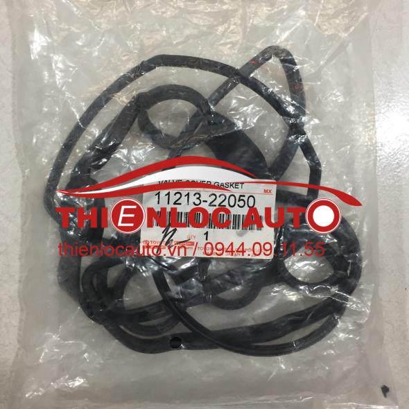 GIOĂNG DÀN CÒ TOYOTA ALTIS 11213 22050 GIOĂNG DÀN CÒ TOYOTA ALTIS