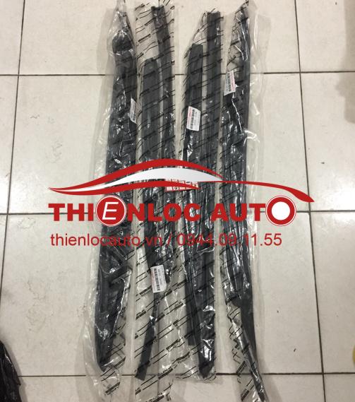 GIOĂNG LÊN XUỐNG KÍNH TOYOTA INNOVA 68152 0K040 GIOĂNG LÊN XUỐNG KÍNH TOYOTA INNOVA