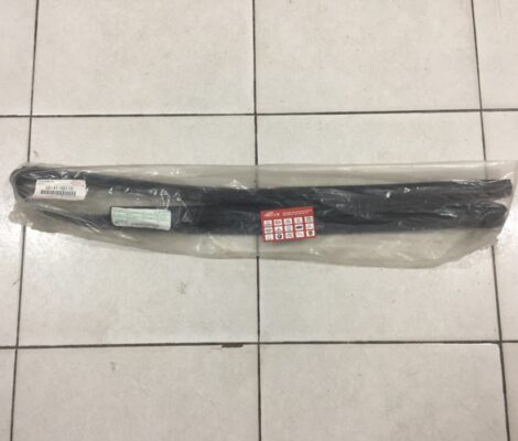 GIOĂNG LÊN XUỐNG KÍNH TOYOTA VIOS