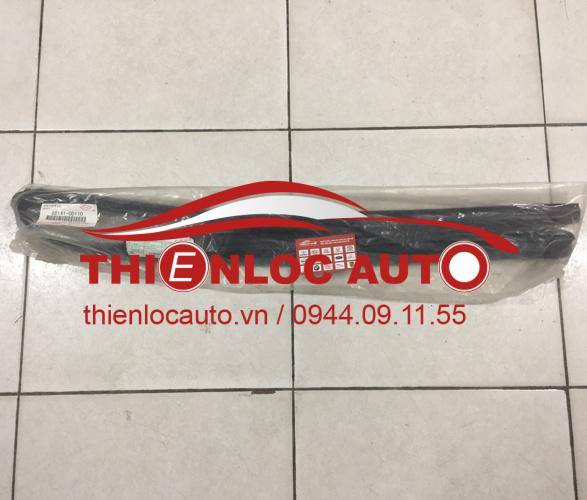 GIOĂNG LÊN XUỐNG KÍNH TOYOTA VIOS 68141 0D110 GIOĂNG LÊN XUỐNG KÍNH TOYOTA VIOS