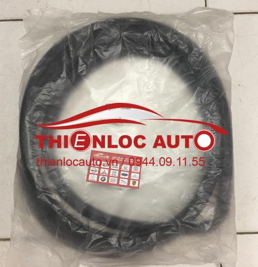 GIOĂNG THÂN XE TOYOTA VIOS 62332 0D080 GIOĂNG THÂN XE TOYOTA VIOS