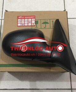 GƯƠNG CHẾU HẬU PHẢI DAEWOO LANOS