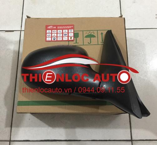 GƯƠNG CHẾU HẬU PHẢI DAEWOO LANOS 96304167 GƯƠNG CHẾU HẬU PHẢI DAEWOO LANOS