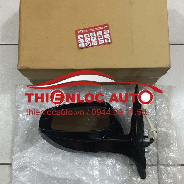 GƯƠNG CHIẾU HẬU LÁI NISSAN TEANA GƯƠNG CHIẾU HẬU LÁI NISSAN TEANA