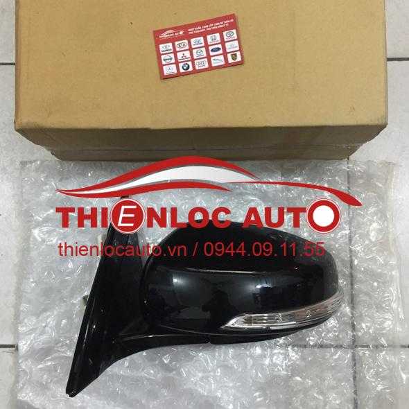 GƯƠNG CHIẾU HẬU LÁI NISSANTEANA GƯƠNG CHIẾU HẬU LÁI NISSAN TEANA