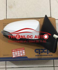 GƯƠNG CHIẾU HẬU PHỤ TOYOTA VIOS