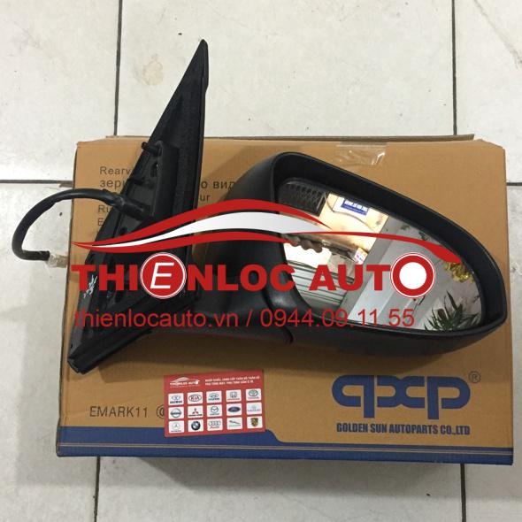 GƯƠNG CHIẾU HẬU PHỤ TOYOTA VIOS GƯƠNG CHIẾU HẬU PHỤ TOYOTA VIOS