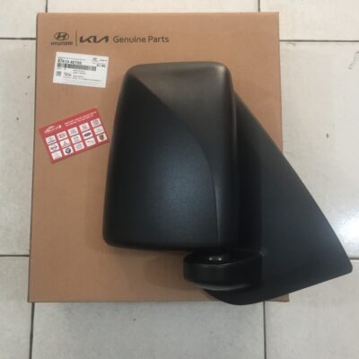 GƯƠNG CHIẾU HẬU TRÁI KIA BONGO