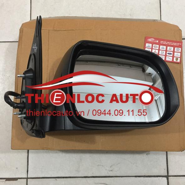 GƯƠNG PHẢI TOYOTA FORTUNER GƯƠNG PHẢI TOYOTA FORTUNER