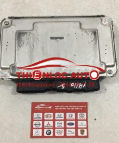 HỘP ĐEN ECU CHEVROLET CAPTIVA