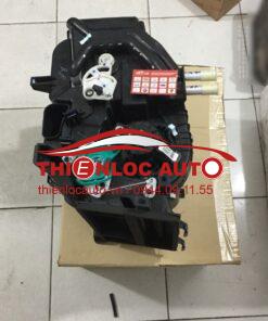 HỘP QUẠT DÀN LẠNH HYUNDAI I10
