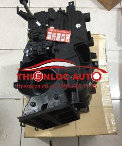 HỘP QUẠT DÀN LẠNH HYUNDAI I10
