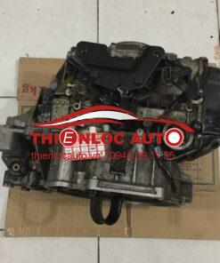 HỘP SỐ HYUNDAI TUCSON