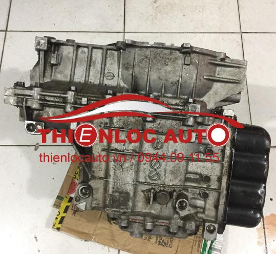 HỘP SỐ HYUNDAI TUCSON HỘP SỐ HYUNDAI TUCSON
