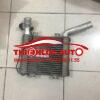 KÉT LÀM MÁT TURBO MAZDA 3