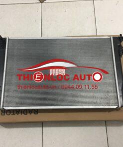 KÉT NƯỚC HYUNDAI ELANTRA