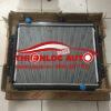 KÉT NƯỚC ISUZU HILANDER