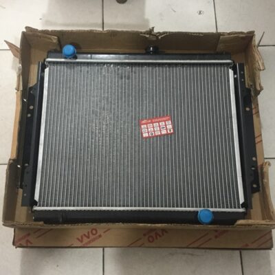 KÉT NƯỚC ISUZU HILANDER