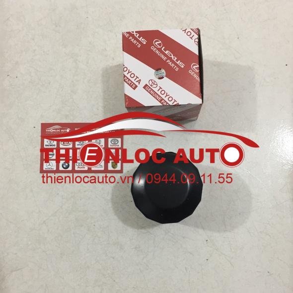 LỌC NHỚT ĐỘNG CƠ TOYOTA CAMRY 90915 YZZE1 LỌC NHỚT ĐỘNG CƠ TOYOTA CAMRY